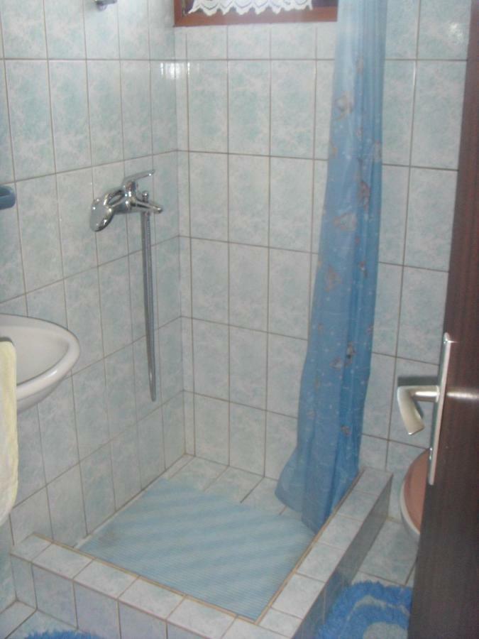 Kuca Za Odmor Stimac Apartment Cesarica Bagian luar foto